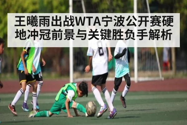 王曦雨出战WTA宁波公开赛硬地冲冠前景与关键胜负手解析